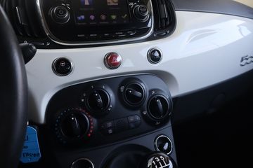 Voertuigafbeelding 4