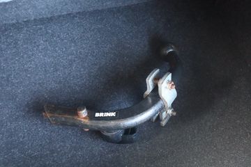 Voertuigafbeelding 6