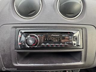 Voertuigafbeelding 12