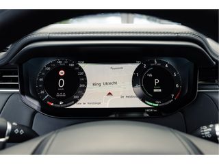 Voertuigafbeelding 23