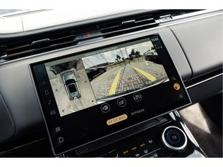 Voertuigafbeelding 26