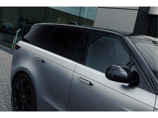 Voertuigafbeelding 6