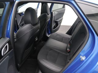 Voertuigafbeelding 13