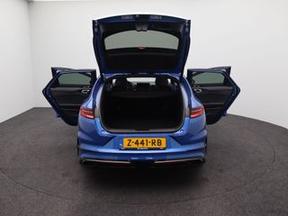 Voertuigafbeelding 14