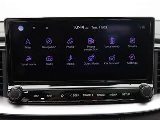 Voertuigafbeelding 17