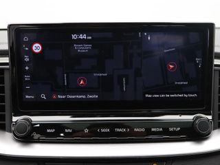 Voertuigafbeelding 18