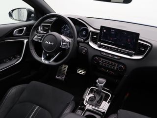 Voertuigafbeelding 29