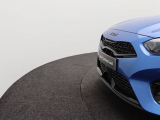 Voertuigafbeelding 32