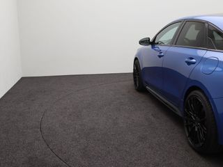 Voertuigafbeelding 33