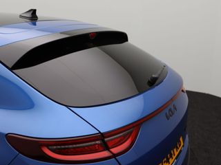 Voertuigafbeelding 34