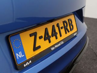 Voertuigafbeelding 35