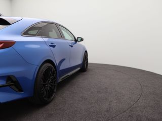 Voertuigafbeelding 36