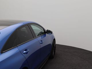 Voertuigafbeelding 37