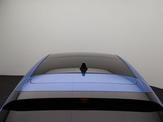 Voertuigafbeelding 38