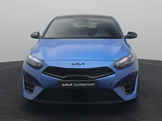 Voertuigafbeelding 4