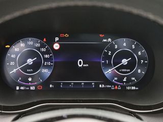 Voertuigafbeelding 9