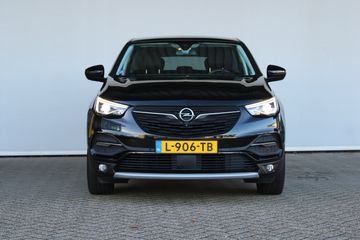 Voertuigafbeelding 1