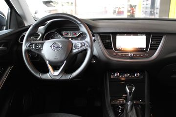 Voertuigafbeelding 13