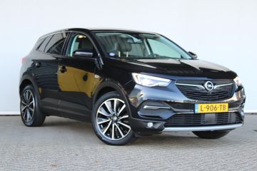 Voertuigafbeelding 2