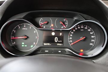 Voertuigafbeelding 20