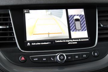 Voertuigafbeelding 21