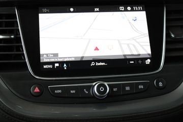 Voertuigafbeelding 22