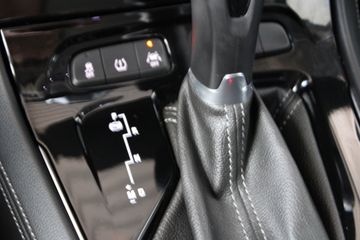 Voertuigafbeelding 26