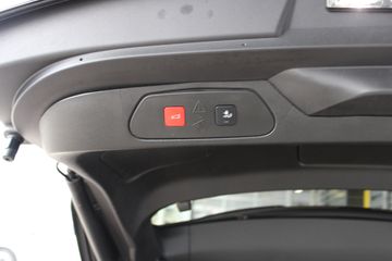 Voertuigafbeelding 28