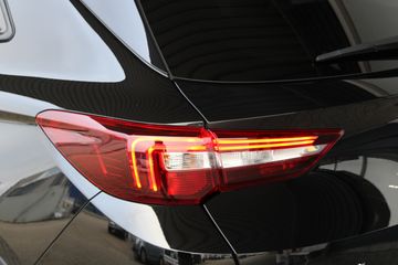 Voertuigafbeelding 29