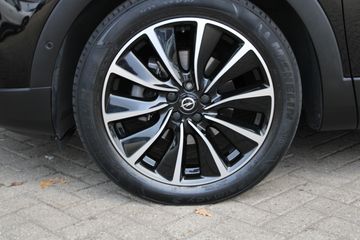 Voertuigafbeelding 30