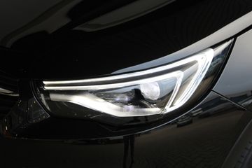 Voertuigafbeelding 31