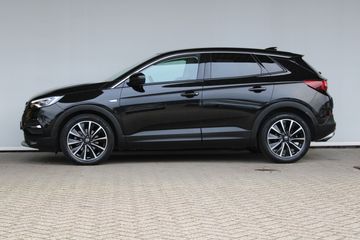 Voertuigafbeelding 6