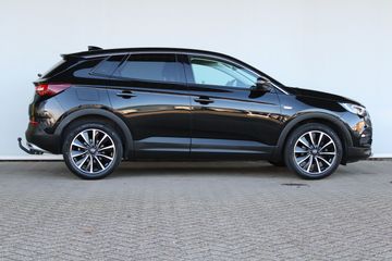 Voertuigafbeelding 7