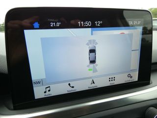 Voertuigafbeelding 14