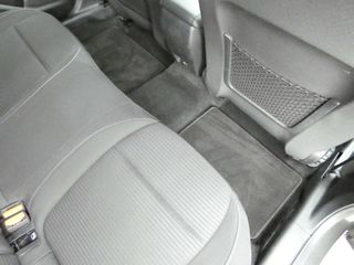 Voertuigafbeelding 32