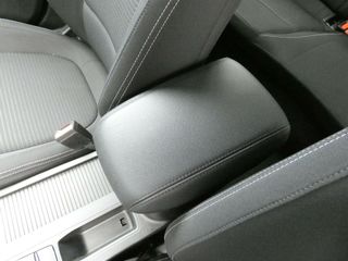 Voertuigafbeelding 33