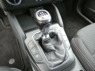 Voertuigafbeelding 35