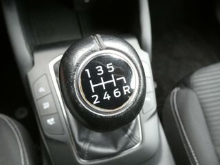 Voertuigafbeelding 36