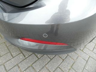 Voertuigafbeelding 38