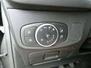 Voertuigafbeelding 40