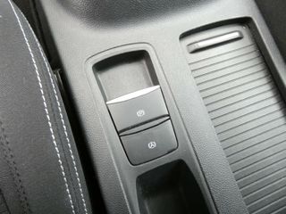 Voertuigafbeelding 41