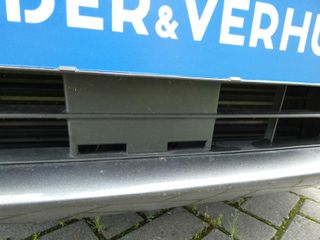 Voertuigafbeelding 43