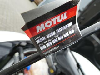 Voertuigafbeelding 44