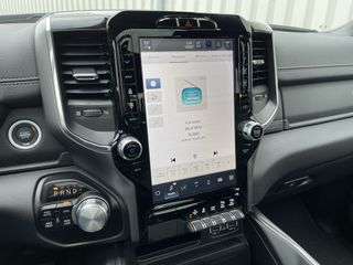 Voertuigafbeelding 28