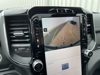 Voertuigafbeelding 30