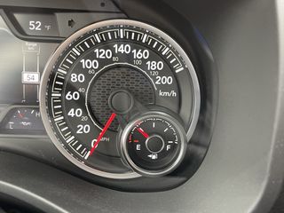 Voertuigafbeelding 33