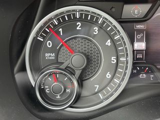 Voertuigafbeelding 34