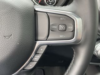 Voertuigafbeelding 38