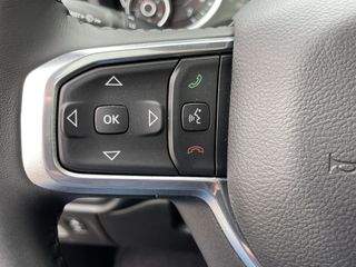 Voertuigafbeelding 39