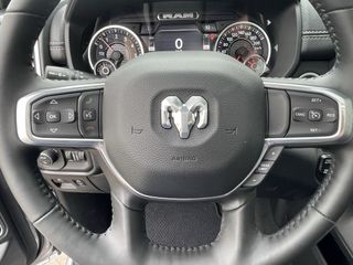 Voertuigafbeelding 40